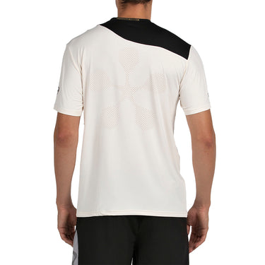 BULLPADEL PUYO Men PREMIER PADEL (T-Shirt)