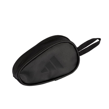 ADIDAS WALLET Tonal Black 2026 (Portamonete)