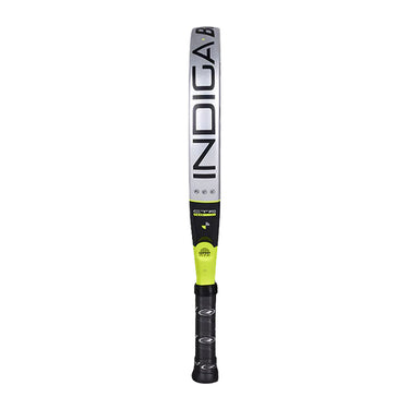 BULLPADEL INDIGA CTR 2026 (Racchetta)