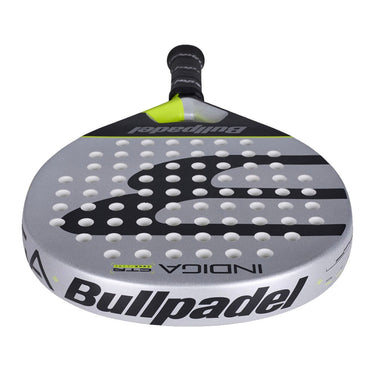 BULLPADEL INDIGA CTR 2026 (Racchetta)