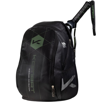 KOMBAT KRAKATOA 2025 Green (Backpack)