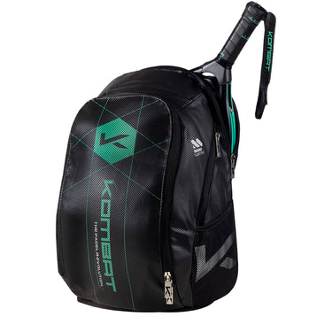 KOMBAT VESUBIO 2025 Green (Backpack)