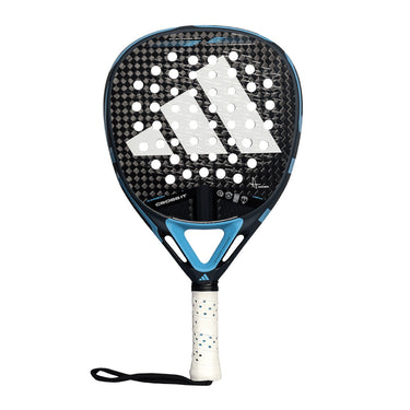 ADIDAS CROSS IT Carbon 2025 MAXI ARCE (Racket)