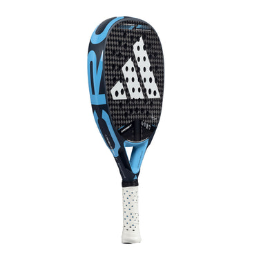 ADIDAS CROSS IT Carbon 2025 MAXI ARCE (Racket)