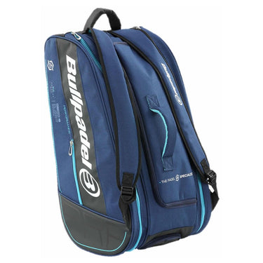 BULLPADEL BPP-22014 PERFORMANCE Bleu (Sac de Padel)