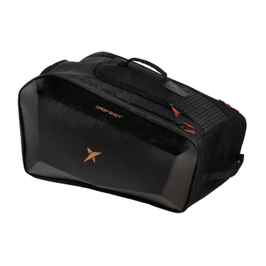 DROP SHOT BLITZ 2025 (Racket Bag)