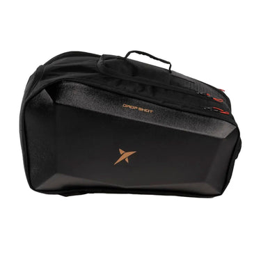DROP SHOT BLITZ 2025 (Racket Bag)