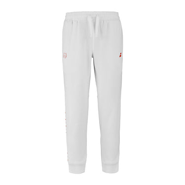 BABOLAT Sweat Pant JUAN LEBRON Herr SS26 (Hosen)