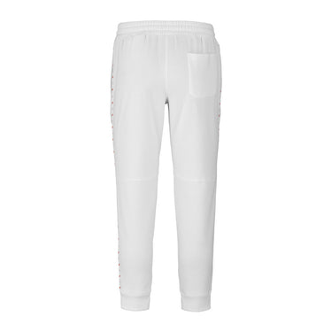 BABOLAT Sweat Pant JUAN LEBRON Herr SS26 (Hosen)