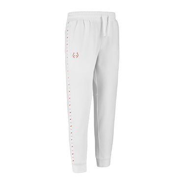 BABOLAT Sweat Pant JUAN LEBRON Men SS26 (Trousers)