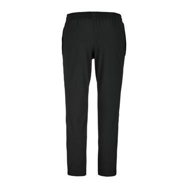 BABOLAT Pant JUAN LEBRON Men SS26 (Trousers)