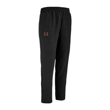BABOLAT Pant JUAN LEBRON Men SS26 (Trousers)