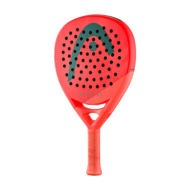 HEAD RADICAL PRO 2026 (Pala)