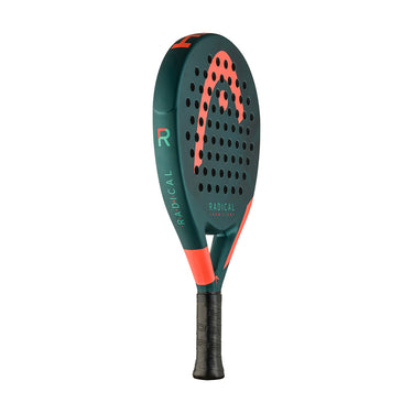 HEAD RADICAL TEAM Light 2026 (Pala)
