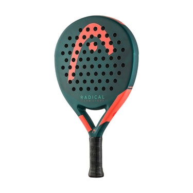 HEAD RADICAL TEAM Light 2026 (Pala)