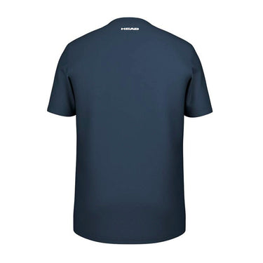 HEAD RAINBOW T-Shirt Men 2026 (T-Shirt)