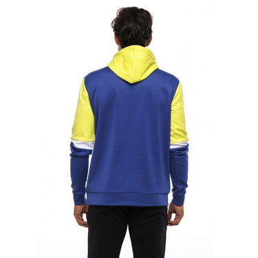 DROP SHOT RAYCO (Sweatshirt)