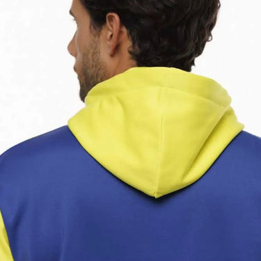 DROP SHOT RAYCO (Sweatshirt)