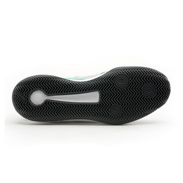 DROP SHOT REIS (Shoes)