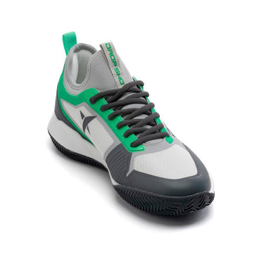 DROP SHOT REIS (Shoes)