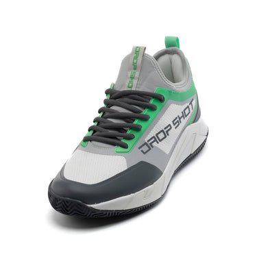 DROP SHOT REIS (Shoes)