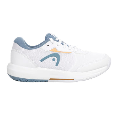HEAD REVOLT COURT 5.0 Women WHDE 2026 (Padelschuhe)
