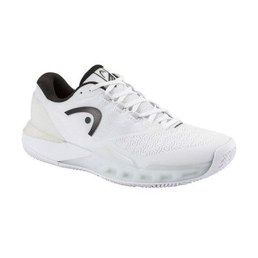 HEAD REVOLT PRO 5.0 Clay Men WHBK 2026 (Scarpe)