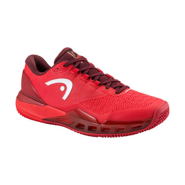 HEAD REVOLT PRO 5.0 Clay Men RDDR 2026 (Scarpe)