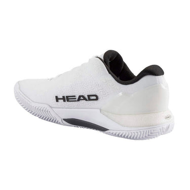 HEAD REVOLT PRO 5.0 Clay Men WHBK 2026 (Scarpe)
