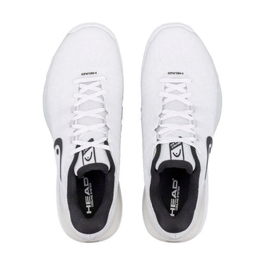 HEAD REVOLT PRO 5.0 Clay Men WHBK 2026 (Scarpe)