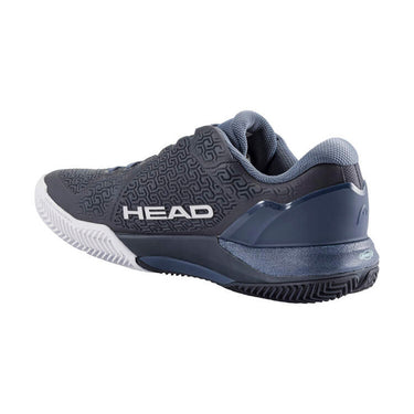 HEAD REVOLT PRO 5.0 Clay Men BBTE 2026 (Scarpe)