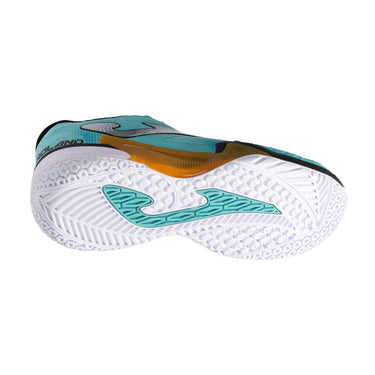 JOMA ROLAND MEN 2527 Azul FW25 (Zapatillas)