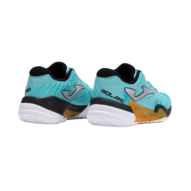 JOMA ROLAND MEN 2527 Azul FW25 (Zapatillas)