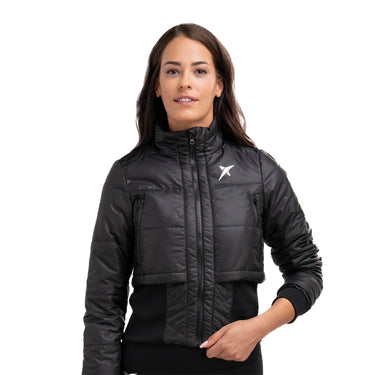 DROP SHOT ROMINA (Capispalla)