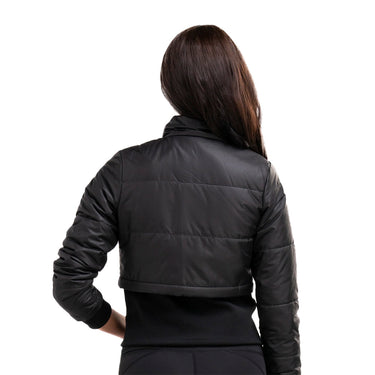 DROP SHOT ROMINA (Chaqueta)