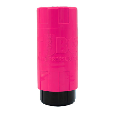 TUBOPLUS TUBOX3