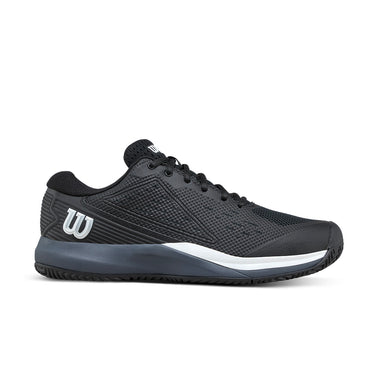 WILSON RUSH PRO ACE Navy Blazer FW25 (Zapatillas)