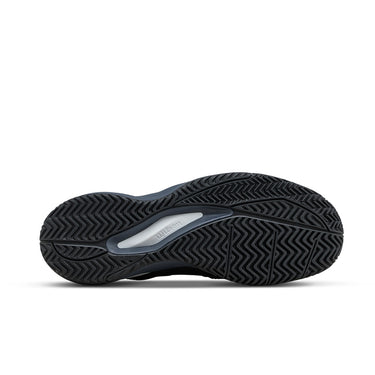 WILSON RUSH PRO ACE Navy Blazer FW25 (Zapatillas)