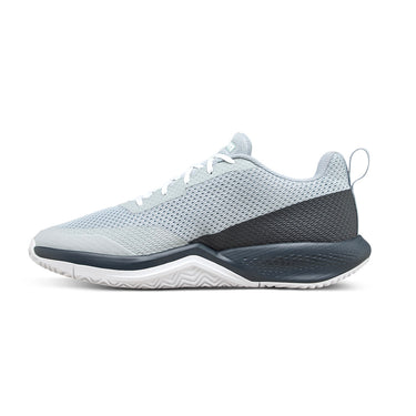 WILSON RUSH PRO LITE Pearl Blue FW25 (Scarpe)