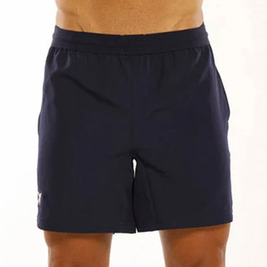 DROP SHOT RUSH (Short)