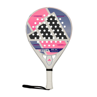 ADIDAS RX SERIES Light 2026 (Racket)