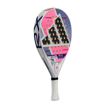 ADIDAS RX SERIES Light 2026 (Racket)