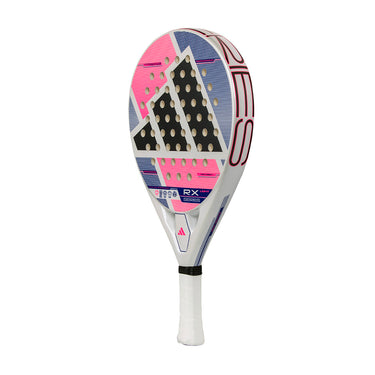 ADIDAS RX SERIES Light 2026 (Racket)