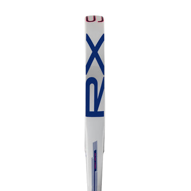 ADIDAS RX SERIES Light 2026 (Racket)
