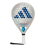 ADIDAS RX Series Light 3.4 2025 (Pala)