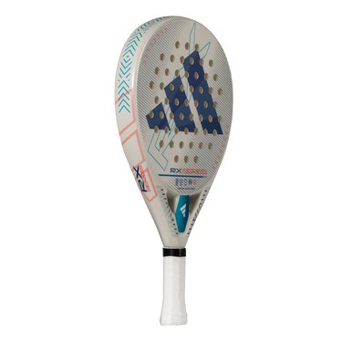 ADIDAS RX Series Light 3.4 2025 (Pala)