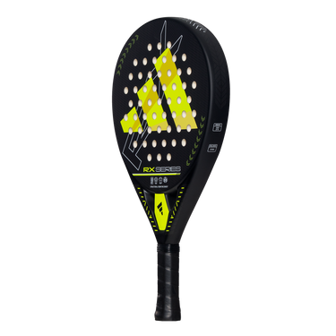 ADIDAS RX Series Lime 3.4 2025 (Pala)