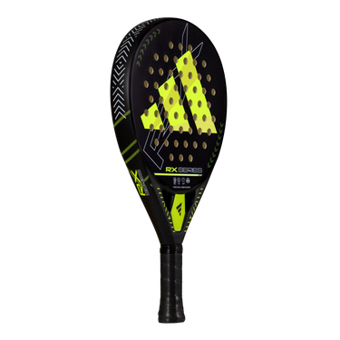 ADIDAS RX Series Lime 3.4 2025 (Pala)