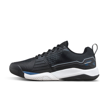 WILSON RUSH PRO 4.5 Black FW25 (Padelschuhe)