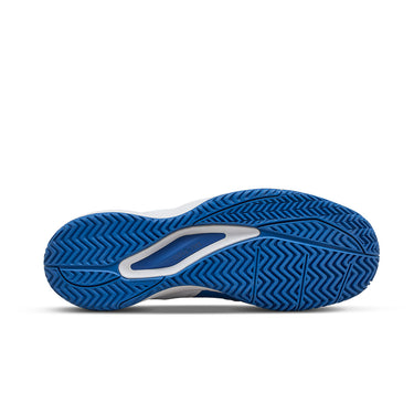 WILSON RUSH PRO ACE Blue FW25 (Zapatillas)